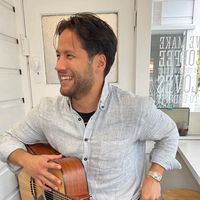 Fotos de Jacob Rohde