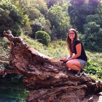 Fotos von Chiara Vedovetto