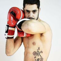 Giampaolo Medea的照片