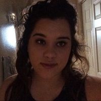 Melany Gelabert's Photo