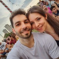 Zdjęcia użytkownika Carlos Matias Calvo