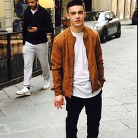 Fotos de Alteo Mukja