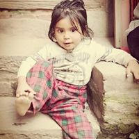 Han Hongyan的照片