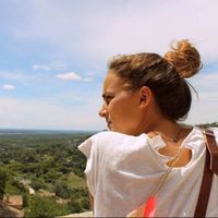 Elisa Van Kerckhove的照片