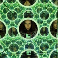 Justyna Skuza's Photo