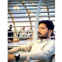 Aqib Noohpoto的照片