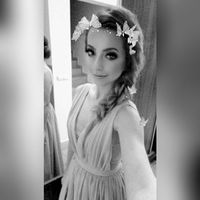 Natalia Pietrzkowska's Photo