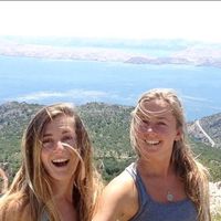 Aude Boistelle的照片