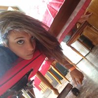 Fotos von sara gaviano