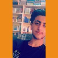 Muhamad Morsheed's Photo