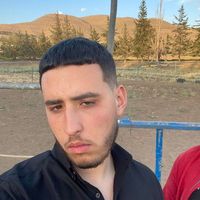 Mohamed Tiaiba的照片