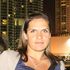 Alexandra Hübschmann's Photo