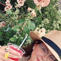 Fotos de Sandra Bereza