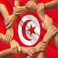 Le foto di Nabil Attium