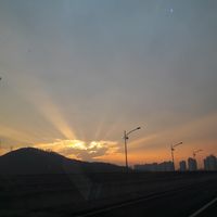 minseon Song's Photo