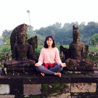 Nathina Finiasana的照片