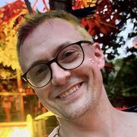 Fotos de Scott Richard