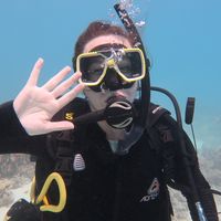 Sara Schmeling's Photo