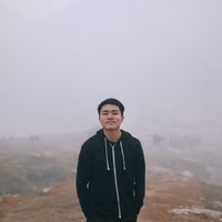 He-jia Zhang's Photo