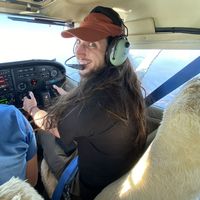 Fotos de Samuel Arrigo