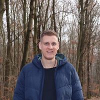 Fotos de Patrick Hayer