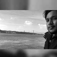 Fotos de Shrayan Rawal