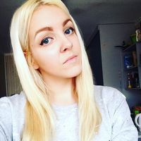 Marta Paura的照片