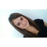 Weronika Tokarska的照片