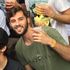 Guilherme Xavier's Photo