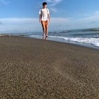 Fotos de Maxim Troshenkov