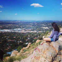 Photos de Fabiola Venega