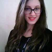 Fotos von Roberta Tanno