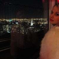 Photos de Diana Maslova