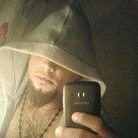 Mohammed Osama's Photo