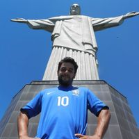 Fotos de christian tripp