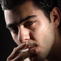 Photos de Vagelis K.