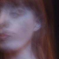 Lotus Friede的照片