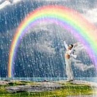 Bruno Vachelard's Photo