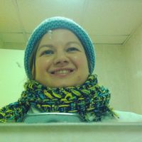 Mishel Kowalczyk's Photo