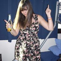 Elisa Rabret's Photo