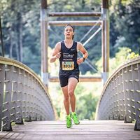 Photos de Benjamin Pierre