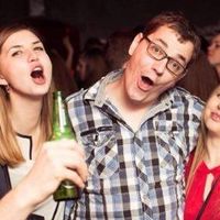 Zdjęcia użytkownika Manu Zü