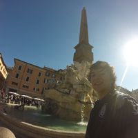 Juan Carlos Mendoza的照片