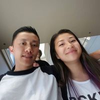 Fotos de Henry Nguyen