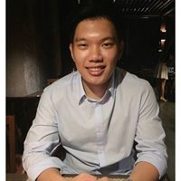 Dio Nathaniel's Photo