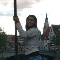 Sandra Nardone的照片