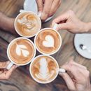 Thursday Coffe Circle's picture