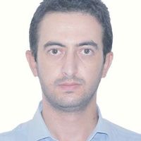 Abdelhak Hanida的照片