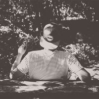 Bernardo Pinheiro的照片