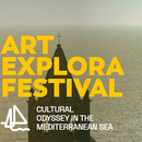 Immagine di Art Explora Festival (9 days)